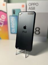 Ipod touch 5th usato  Padova