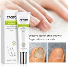 Efero nail anti for sale  NORTHOLT