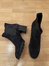 Högl damen ankle gebraucht kaufen  München