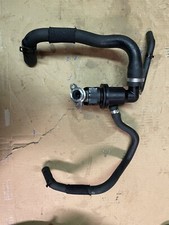 Termostato bmw 1250 usato  Roma