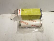 Claas ares hydraulic for sale  CARLISLE