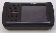 homepatrol 2 for sale homepatrol 2 for sale Charlotte