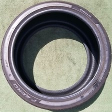 325 30r23 pirelli for sale  Boca Raton