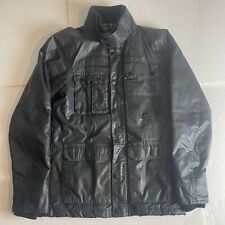 Next mens black for sale  BURY ST. EDMUNDS