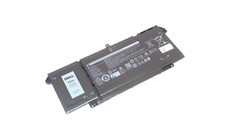 New genuine dell for sale  Austin