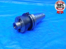 Bt40 big kaiser for sale  Dayton