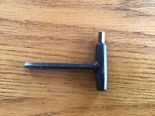 Thule spare parts for sale  TENBY