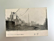 Vintage postcard baltimore for sale  Hagerstown