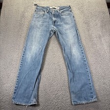 jeans gap comprar usado jeans gap comprar usado Enviando para Brazil