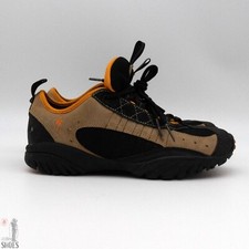 Rockhopper especializado com trava - Sapato de mountain bike - Masculino tamanho 7, usado comprar usado  Enviando para Brazil