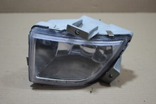 Nebelscheinwerfer daewoo kalos gebraucht kaufen  Schwaigern