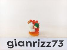 Sorpresine kinder fantasmini usato  Soresina