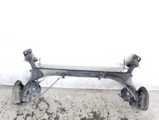 5148w4 ponte assale usato  Rovigo