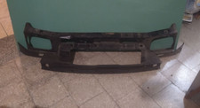 Ford escort dal usato  Venetico