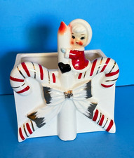 Vtg htf dickson for sale  Vancouver