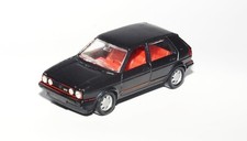 Usado, Schabak Scale 1:43 - VW Golf GTi comprar usado  Enviando para Brazil