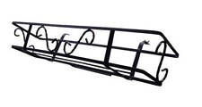 Fioriera per balcone usato  Gambellara