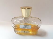 Flacon parfum collection d'occasion  Montbéliard