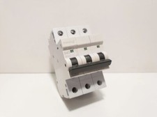 Eaton mem memshield for sale Eaton mem memshield for sale  UK