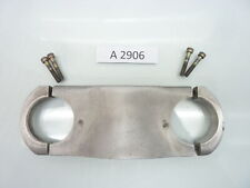 Suzuki vintage stabilizzatore usato  Vigevano
