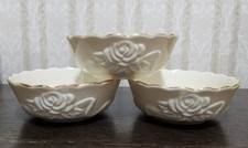 Lenox china rose for sale  Columbus