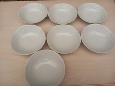 Lot coupelles dessert d'occasion  Lalinde