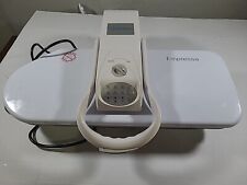 Reliable empressa s330 for sale  San Antonio
