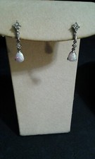 Vtg gorgeous opal for sale  Stilwell