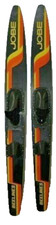 Jobe beelines slalom for sale  Anaheim