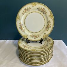 Dinner plate paris for sale  Oklahoma City