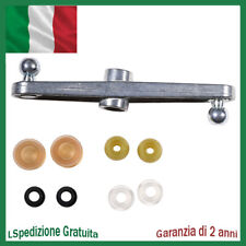 Kit riparazione selettore usato  Torino