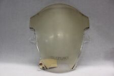 Windshield 94600 31f00 for sale  Chicago Heights