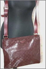 Gucci sac messenger d'occasion  La Roche-Posay