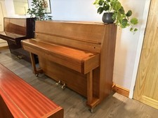 Solid oak danemann for sale  STRATFORD-UPON-AVON