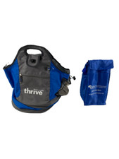 leeds insulated bag cooler for sale leeds insulated bag cooler for sale Mcminnville