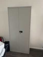 stahlschrank aktenschrank gebraucht kaufen stahlschrank aktenschrank gebraucht kaufen Hamburg