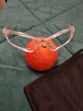 Uvex kinder sportbrille gebraucht kaufen  Zenting