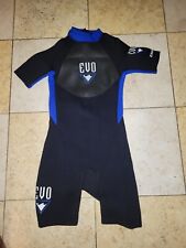 Evo men full for sale  Miami