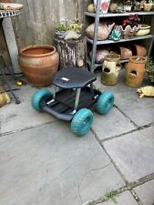Easylife mobility aid for sale  DUNSTABLE