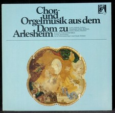 Basler vokalensemble lechner d'occasion Basler vokalensemble lechner d'occasion  Ingwiller