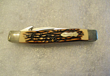 Schrade uncle henry for sale  USA