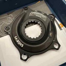 Sigeyi axo power usato  Bari