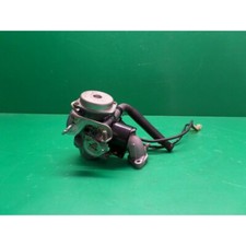 Honda 125 carburetor d'occasion  Expédié en Belgium