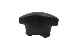 Airbag volante per usato  Italia