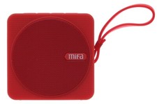 Mini altoparlante bluetooth usato  Pescara