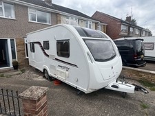 4berth caravan for sale 4berth caravan for sale Nottingham