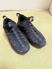 Nike acg react for sale Nike acg react for sale  CARNFORTH