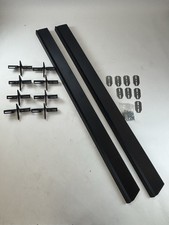 Returned iron cross for sale  Plymouth