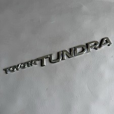 2000 2004 2005 for sale  Utica