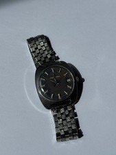 Eterna matic blaue gebraucht kaufen  Berlin